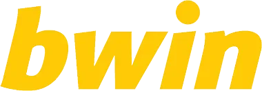 Bwin casino logo