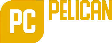 Pelican casino logo