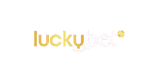 Luckybet Casino Logo