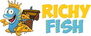 Richy Fish