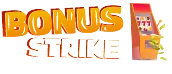 Bonus Strike