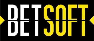BetSoft