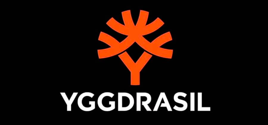 Yggdrasil