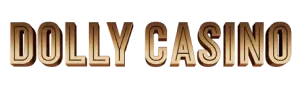 Dolly Casino