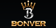 Bonver Casino logo