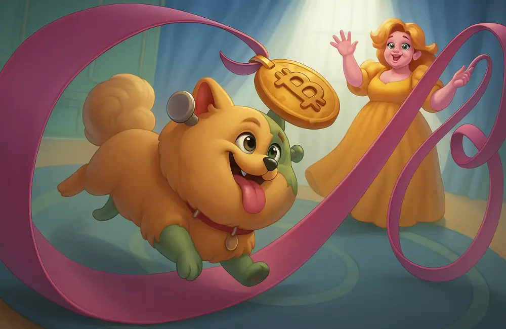 Nabídka her v Casombie Casino