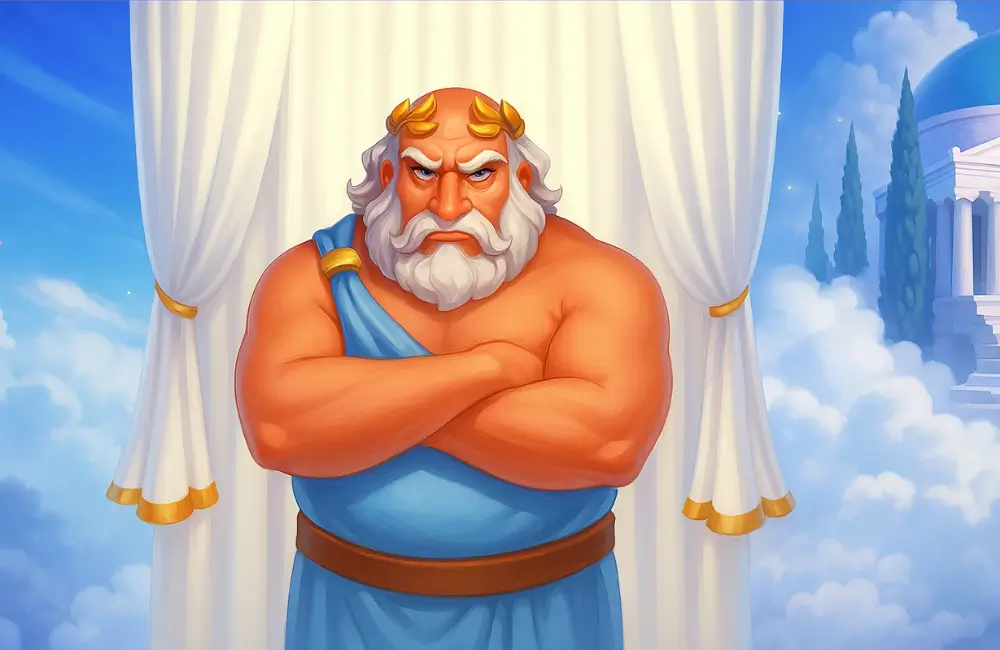 Platební systémy pro hraní v Bethall Casino