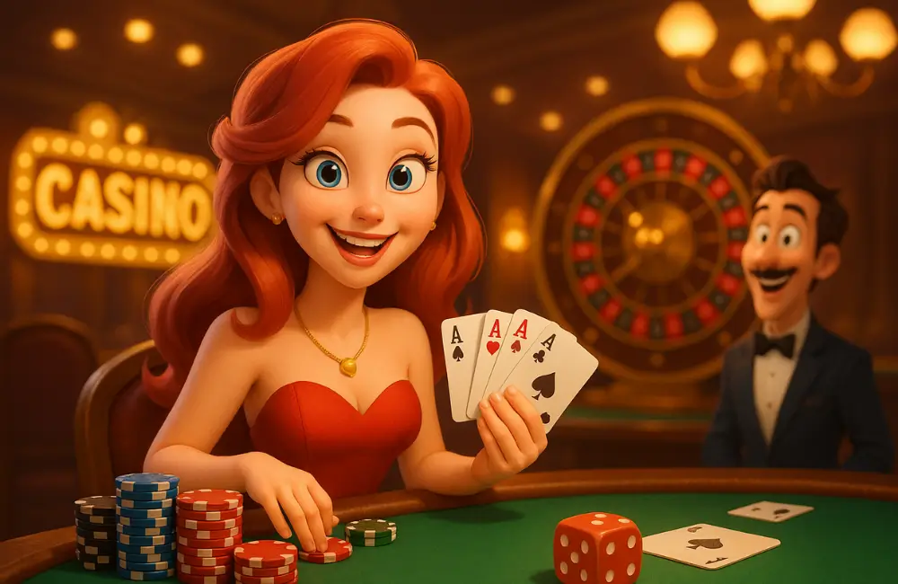 Jak získat freespiny